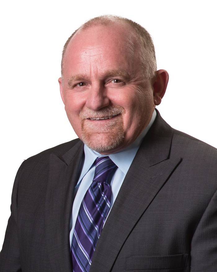 Leonard Cornez