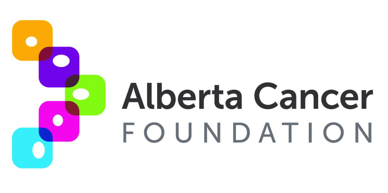 Sanjel Energy raised over $17,000 for Alberta Cancer Foundation, Cancer Foundation of Saskatchewan and BC Cancer.
