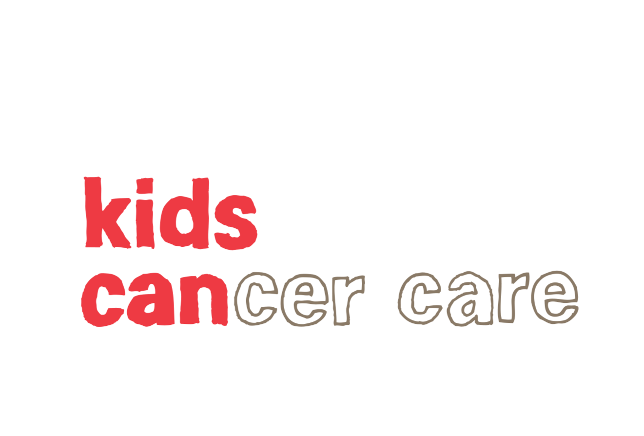 In 2018, Sanjel Energy raised over $40,000 for Canadian Cancer Society and Kids Cancer Care.