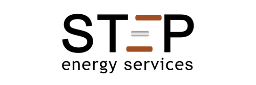 STEP Energy Services