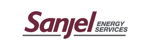 Sanjel Energy Services