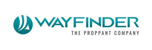 Wayfinder Corp.
