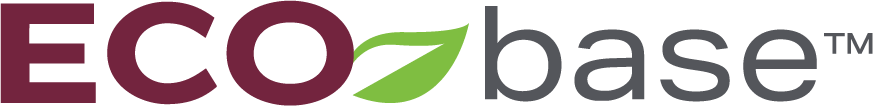 ECObase